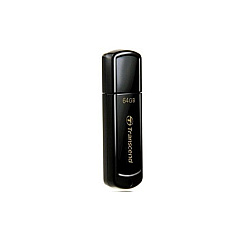Transcend 8gb Jetflash 350 (TS8GJF350)
