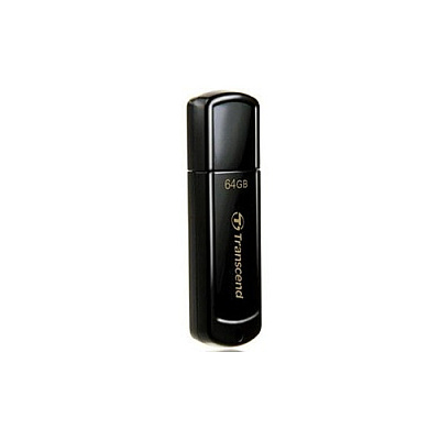 Transcend 8gb Jetflash 350 (TS8GJF350)
