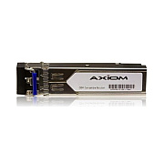 Axiom 10gbase-lr Sfp+ For Dell (3302404AX)