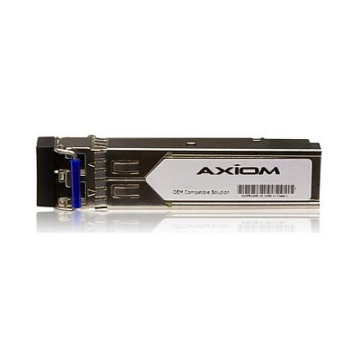 Axiom 10gbase-lr Sfp+ For Dell (3302404AX)