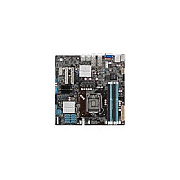 ASUS 90sb03b0-m0uay0 (P9DMH/SAS/10GD)