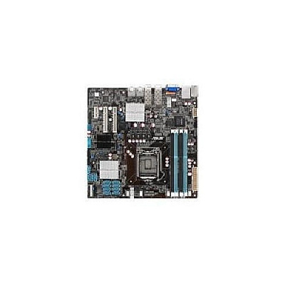ASUS 90sb03b0-m0uay0 (P9DMH/SAS/10GD)