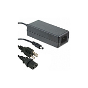 B+B Smartworx Power Supply For Airborne Product Line (PSSDS)