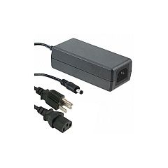 B+B Smartworx Power Supply For Airborne Product Line (PSSDS)