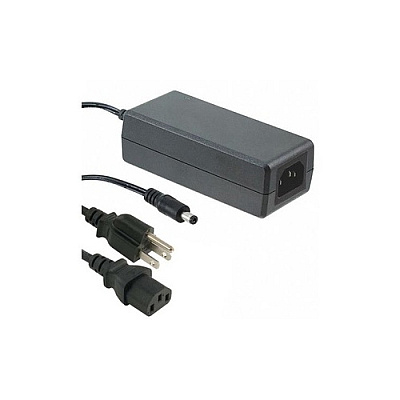 B+B Smartworx Power Supply For Airborne Product Line (PSSDS)