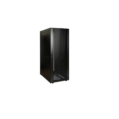Tripp Lite 48u Rack Enclosure Server Cabinet Deep (SR48UBDP)