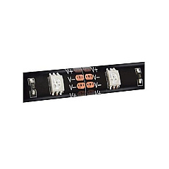 Thermaltake Lumi Color Led Strip Red (AC0032)