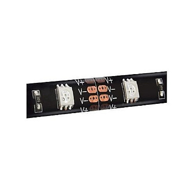 Thermaltake Lumi Color Led Strip Red (AC0032)