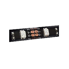 Thermaltake Lumi Color Led Strip Green (AC0033)