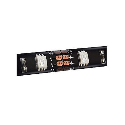 Thermaltake Lumi Color Led Strip Green (AC0033)