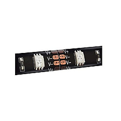 Thermaltake Lumi Color Led Strip Blue (AC0034)
