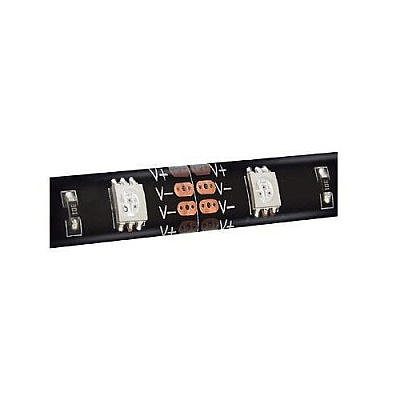 Thermaltake Lumi Color Led Strip Blue (AC0034)