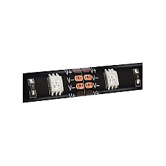 Thermaltake Lumi Color Led Strip White (AC0035)