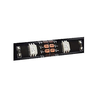 Thermaltake Lumi Color Led Strip White (AC0035)