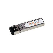 Enet Solutions Nortel Aa1419070-e6 Compatible Sfp Bidi (AA1419070E6ENC)