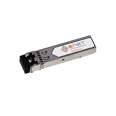 Enet Solutions Netgear Agm733 Compatible Sfp (AGM733ENC)