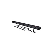 APC Ceiling Panel Mounting Rail - 1800mm (ACDC2000)