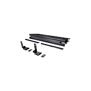 APC Ceiling Panel Mounting Rail - 600mm (ACDC2001)
