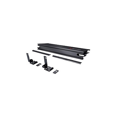 APC Ceiling Panel Mounting Rail - 600mm (ACDC2001)