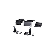 APC Ceiling Panel Mounting Rail - 100mm (ACDC2003)