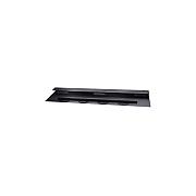 APC Ceiling Panel Wallmount-singlerow-1800mm (ACDC2004)
