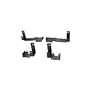 APC Mounting Brackets - Ceiling Panel Rail (ACDC2005)
