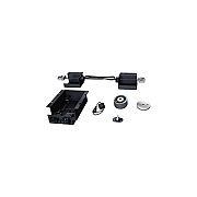 APC Ceiling Panel Lock System (ACDC2015)