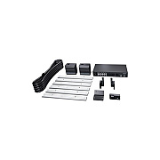 APC Aisle Containment Lighting Kit (ACDC2018)