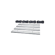 APC Aisle Containment Lighting Kit (ACDC2019)