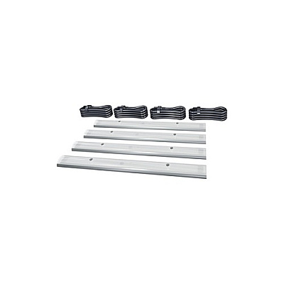 APC Aisle Containment Lighting Kit (ACDC2019)