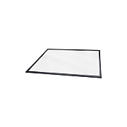 APC Ceiling Panel - 900mm (36in) - V0 (ACDC2101)