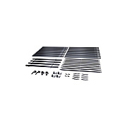 APC Duct Mounting Rail (ACDC2300)