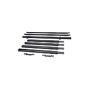 APC Duct Mounting Rail - (expansion) (ACDC2301)