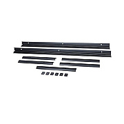 APC Mounting Support-duct Lighting (ACDC2302)