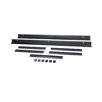 APC Mounting Support-duct Lighting (ACDC2302)