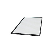 APC Duct Panel-1012mm(40in)wxupto787mm (ACDC2303)