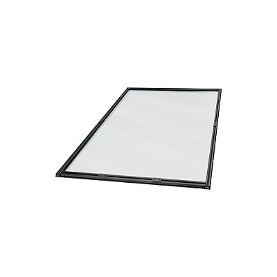 APC Duct Panel-1012mm(40in)wxupto787mm (ACDC2303)