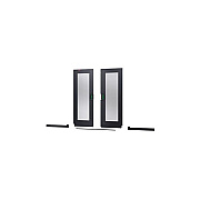 APC Aisle Containment Door - Sliding (ACDC2400)