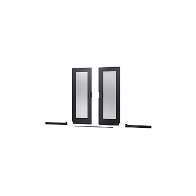 APC Aisle Containment Door - Sliding (ACDC2400)