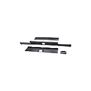 APC Door Header - 42u Sx (ACDC2401)