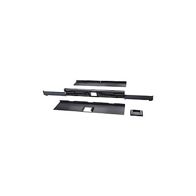 APC Door Header - 42u Sx (ACDC2401)