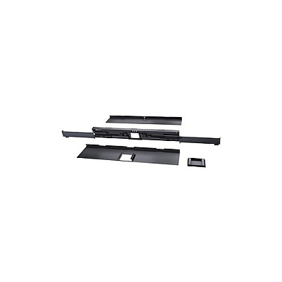 APC Door Header - 42u Vx / 45u Sx (ACDC2402)