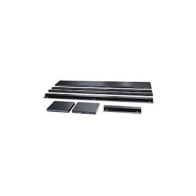 APC Curtain Door Mounting Rail,90-1200mm (ACDC2410)