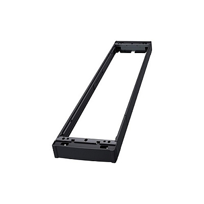 APC Roof Height Adapter, Sx42u Tovx42u,300mm (ACDC2500)