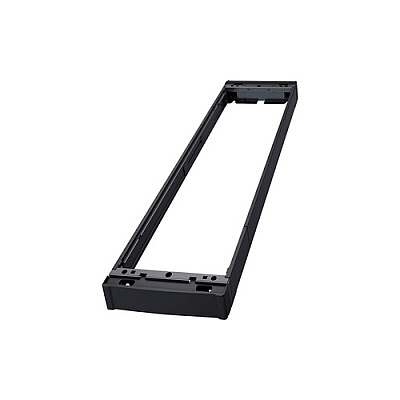 APC Roof Height Adapter, Sx42u Tovx42u,600mm (ACDC2501)
