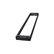 APC Roof Height Adapter,sx42u Tovx42u,1016mm (ACDC2504)