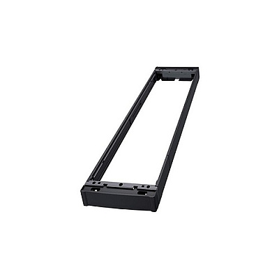 APC Roof Height Adapter,sx42u Tovx42u,1016mm (ACDC2504)