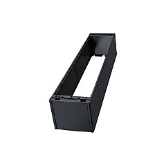 APC Roof Height Adapter,sx42u To Sx48u,300mm (ACDC2512)