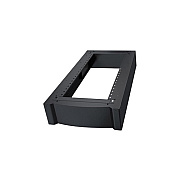 APC Roof Height Adapter, Vx42u Tosx48u,600mm (ACDC2517)