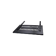APC Depth Adapter, 900 To 1200mm, Vx42u (ACDC2552)